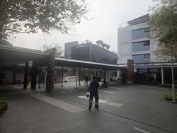 Bedok North Street 1 (D16), Shop House #618737931